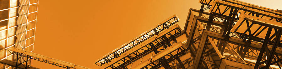 REAL ESTATE INVESTMENT ADVISORS